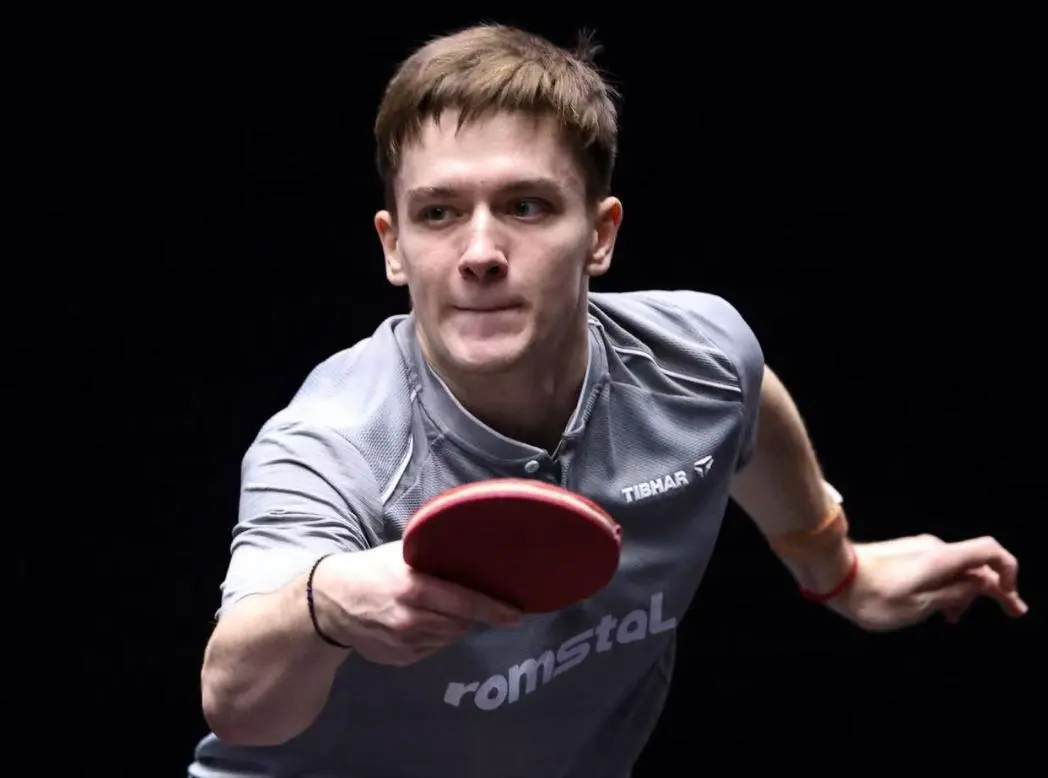 乒乓欧锦赛, 罗马尼亚男, https 乒乓欧锦赛, 罗马尼亚男, https