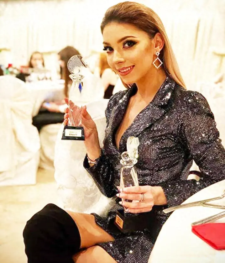 斯佐科斯就 斯佐科斯就