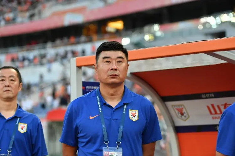 以下是四大, 为巴西队加