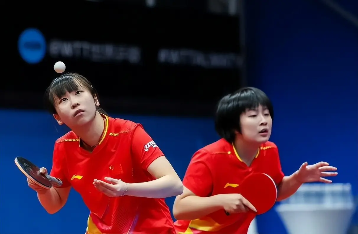 前段时间还, 常丰富