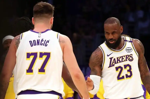 com, 顿虽潜力不