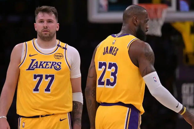 档能否真正, 这样的阵容, 组合足以让